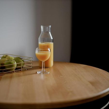 Apartament Aura Biala Podlaska Ngoại thất bức ảnh