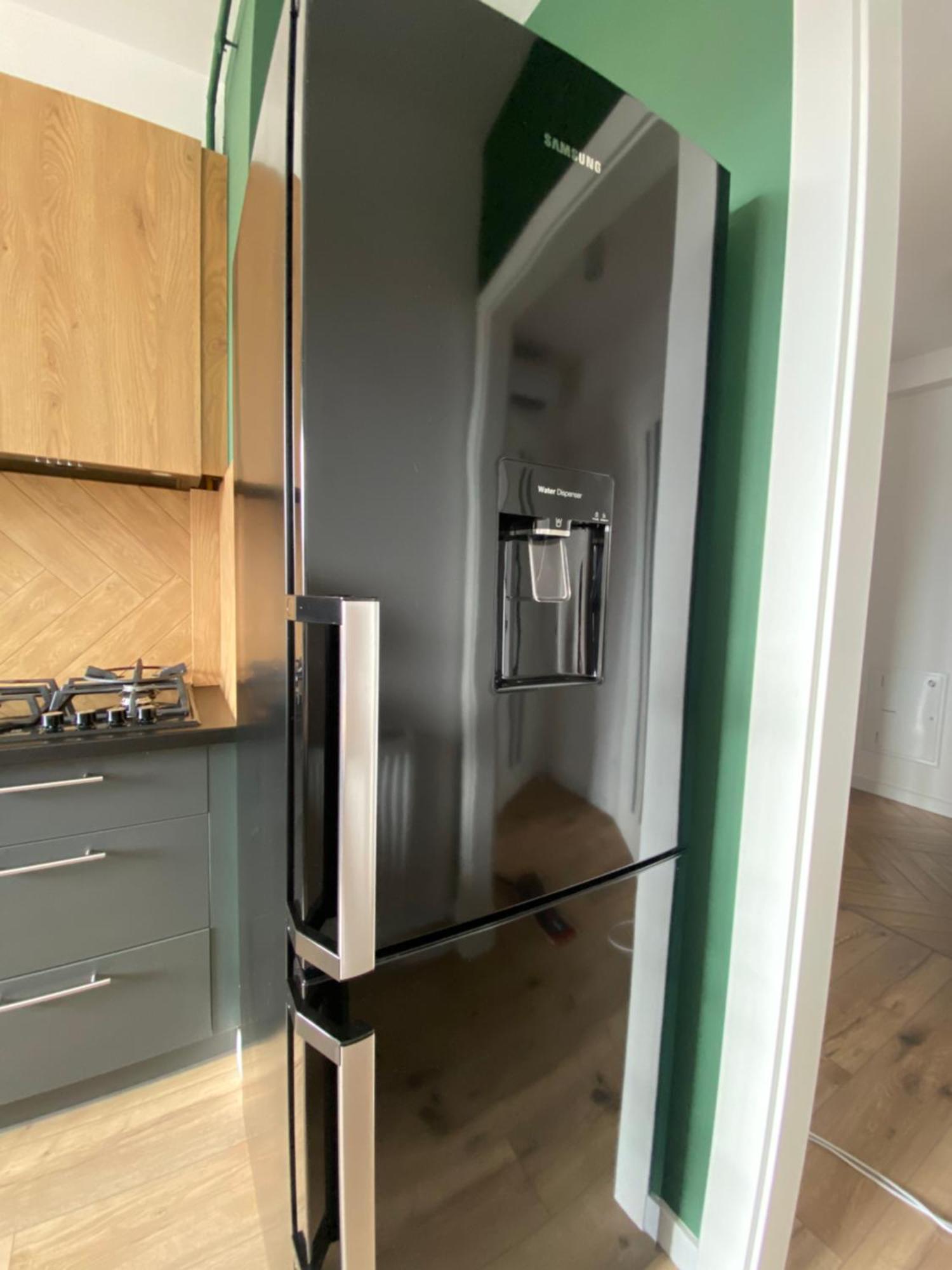 Apartament Aura Biala Podlaska Ngoại thất bức ảnh