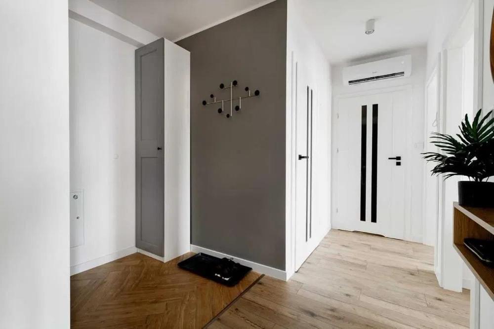 Apartament Aura Biala Podlaska Ngoại thất bức ảnh