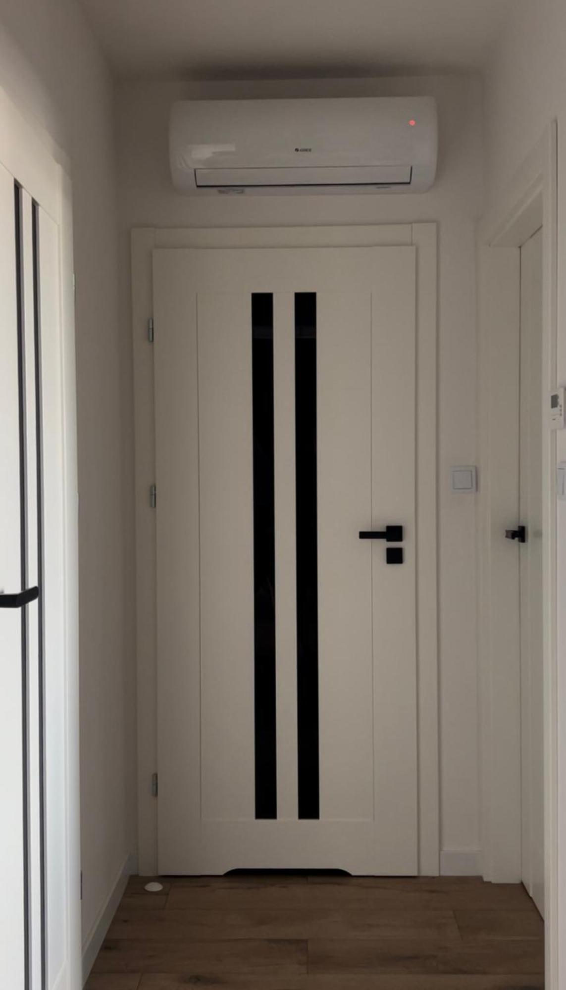 Apartament Aura Biala Podlaska Ngoại thất bức ảnh